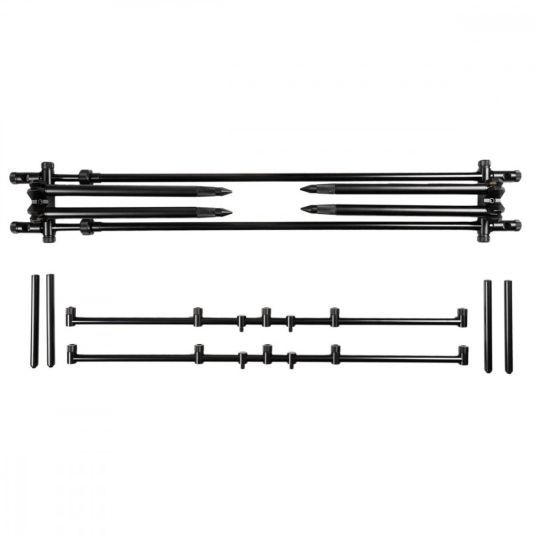 Rod Pod PRO FL Sky Pod 5 posturi