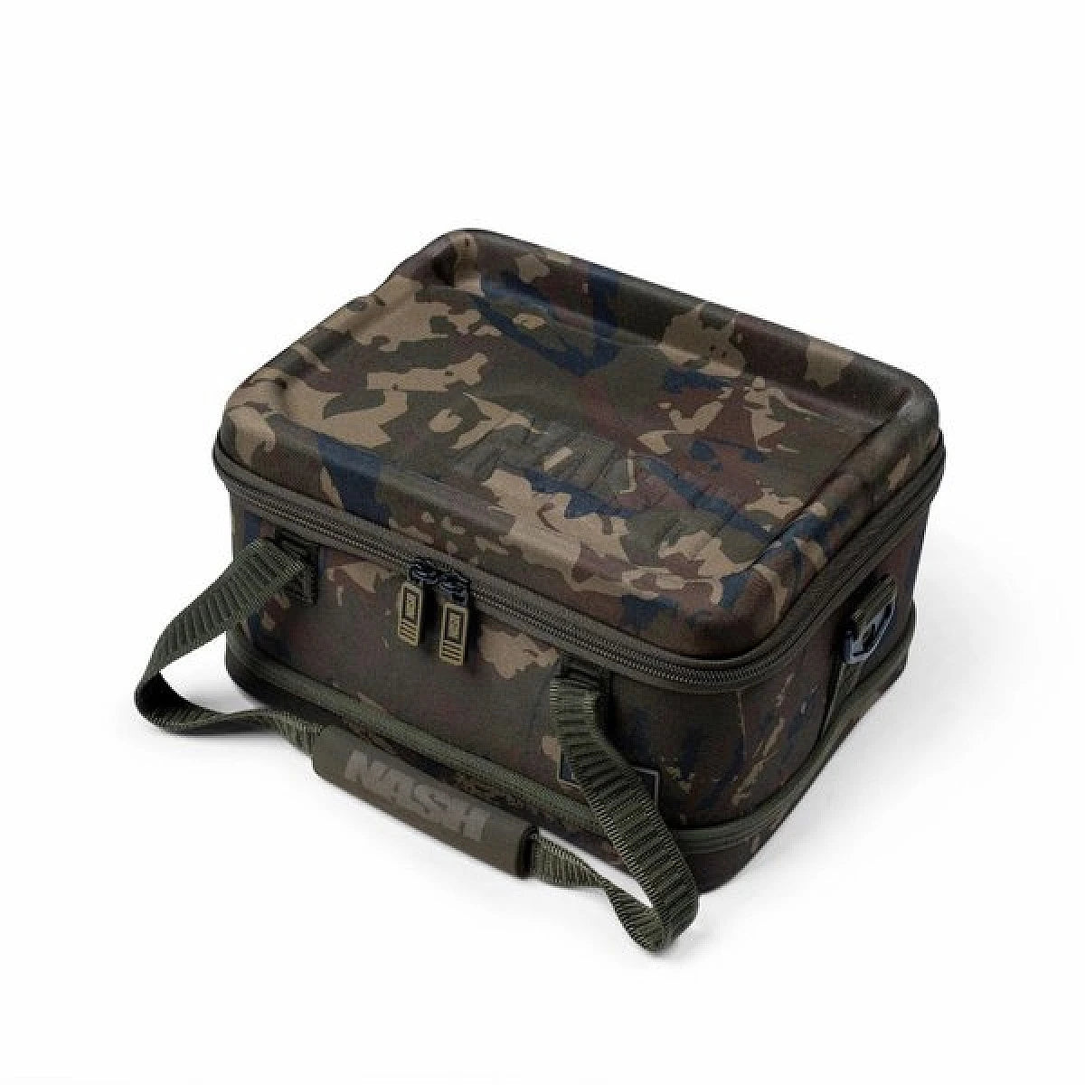 Geanta Nash Subterfuge Hi Protect Tech Bag