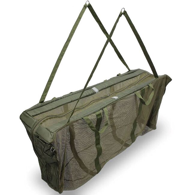 SAC DE CANTARIRE PLUTITOR NGT FLOTATION SLING F1