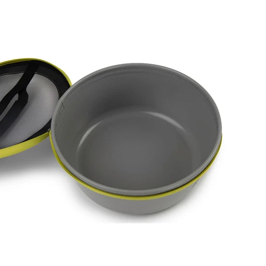 Bac Nada Matrix Airflow Bowl 7.5l