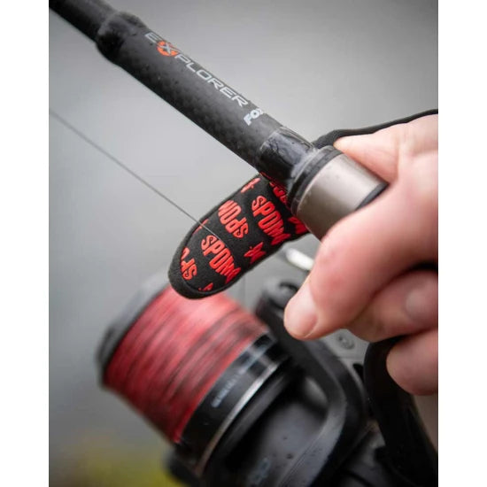Degetar Spomb Finger Stall
