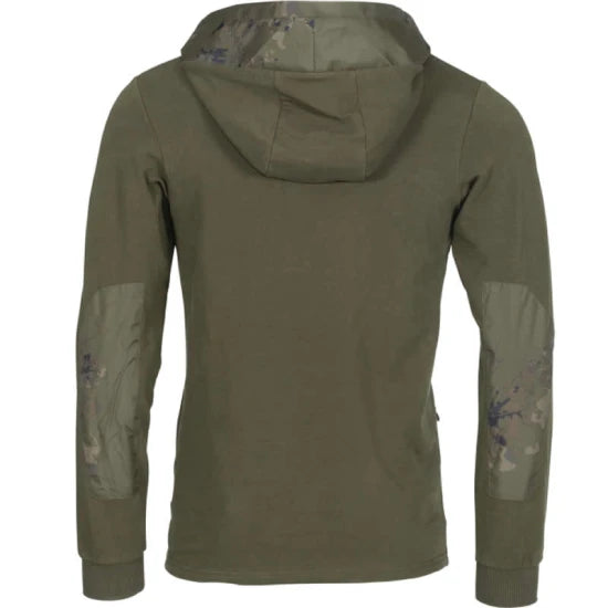 Hanorac Nash Scope Lite Hoody, Marime L