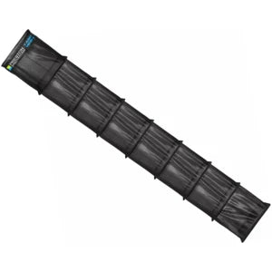 Juvelnic Preston Carp Mesh Keepnet 3m