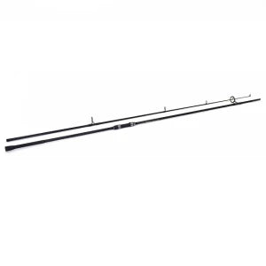 Lanseta Crap Fl Flx8 3.90m 3.5lbs 2buc