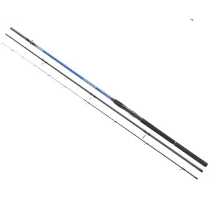 Lanseta Daiwa Triforce Feeder 3.90m, 180g, 3+2seg
