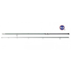 Lanseta Dam Madcat Green Pellet 3.60m 5lbs