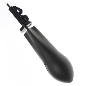 Plumb Claumar Heli Distance 110gr