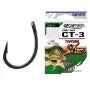 Carlig Owner CT-3 Carp Tsuyoshy NR.6