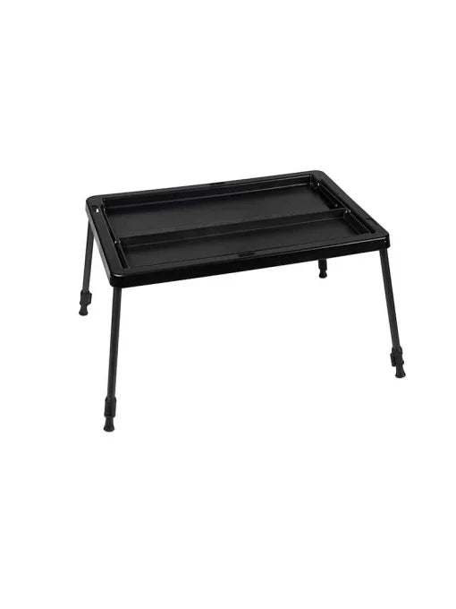 Fox, Masa Monturi 2, Tier Bivvy Table