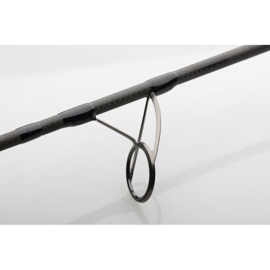 Lanseta Prologic C3 Fulcrum 3.90m/3.75lb