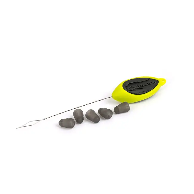 Kit Matrix Side Puller Beads