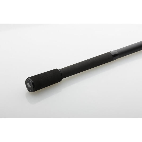 LANSETA PROLOGIC C-SERIES 3,90M/3,5LBS 2BUC