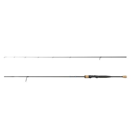Lanseta Delphin Zandit, 2.15m, 15g, 2buc