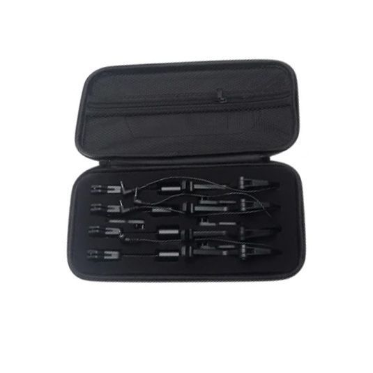 SET 4 SWINGERE PRO FL
