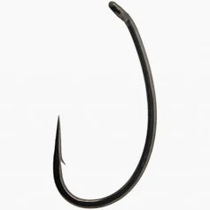 Carlige Korda Kurv Shank Nr.10 10buc/plic