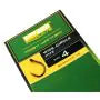 Carlige PB Products Wide Circle PTFE Hooks, 10buc/plic nr.4