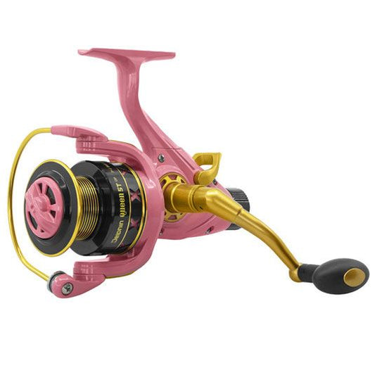 Mulineta Delphin Queen 5T