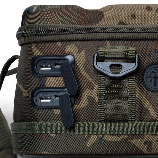 Geanta Nash Subterfuge Hi Protect Tech Bag