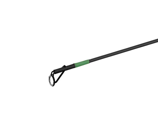 Lanseta Delphin Wasabi Spin NXT, 1.80m, 10-30g, 2buc