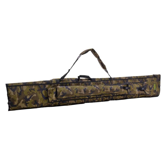 Husa Lansete Carp Academy Camo 390