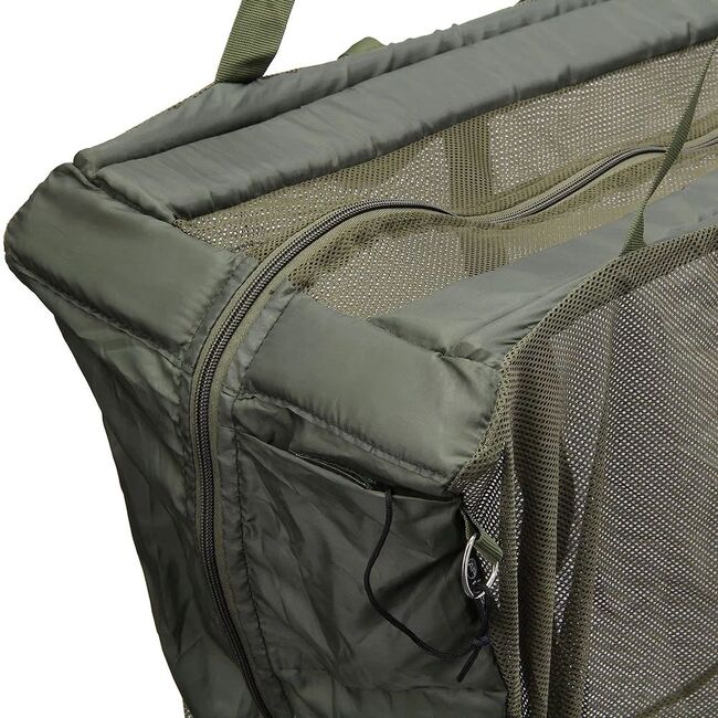 SAC DE CANTARIRE PLUTITOR NGT FLOTATION SLING F1