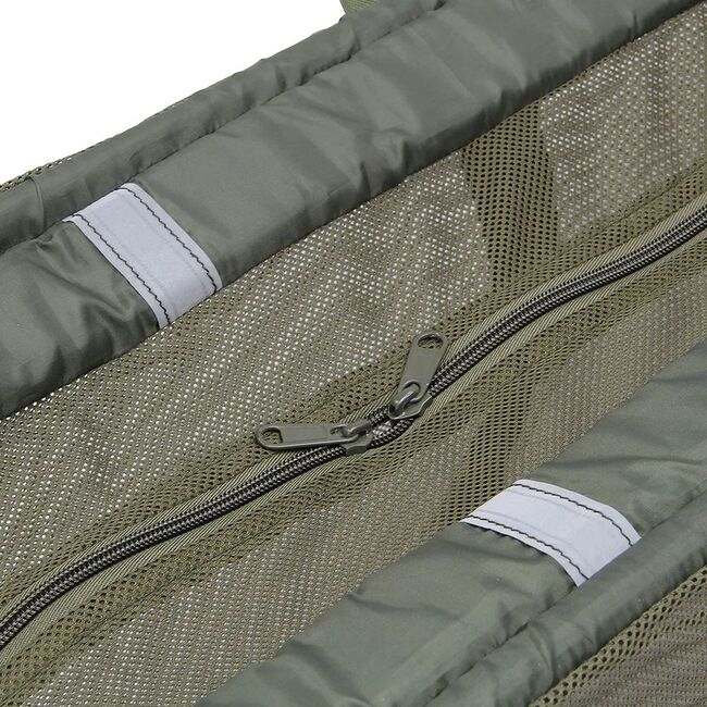 SAC DE CANTARIRE PLUTITOR NGT FLOTATION SLING F1