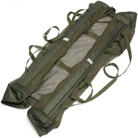 SAC DE CANTARIRE PLUTITOR NGT FLOTATION SLING F1