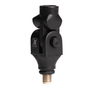 Adaptor Zfish Quick Angle Adaptor