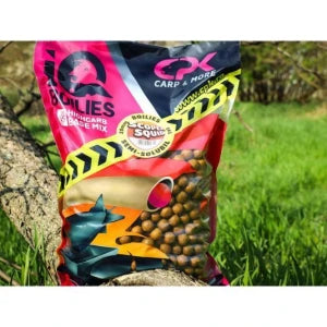 CPK IQ BOILIES SCOPEX 20mm 5kg