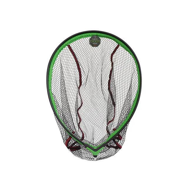 Cap de Minciog Plutitor Delphin Reaxe FloateR Deep 60x50cm