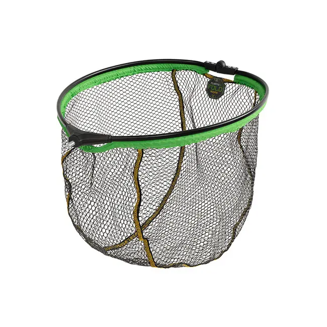 Cap de Minciog Plutitor Delphin Reaxe FloateR FoldRound 60x50cm
