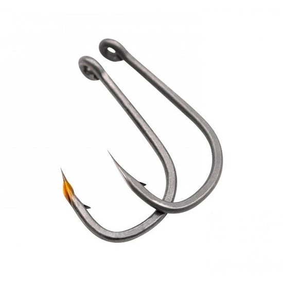 Carlige Korda Kamakura Wide Gape X Nr 4 10buc/cutie