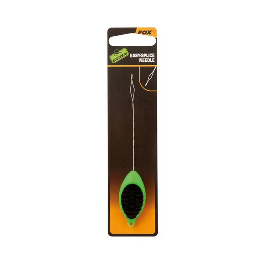 Croseta FOX Easy Splice Needle