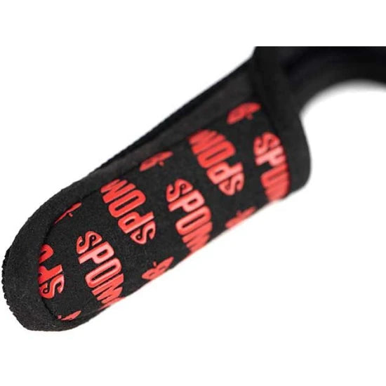Degetar Spomb Finger Stall