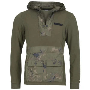 Hanorac Nash Scope Lite Hoody, Marime XL