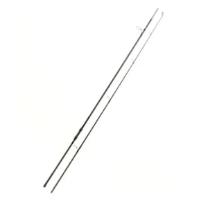 Lanseta Crap Pro Fl Viper 3.60m 3.5lbs 2segmente