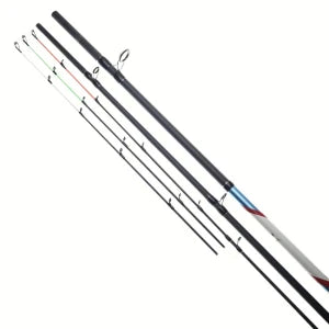 Lanseta Feeder Pro Fl Royal X 3.60m 60-180g