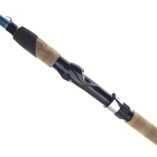Lanseta Feeder Pro Fl Royal X 3.90m 60-180g