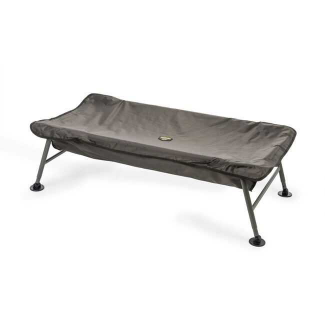 SALTEA PRIMIRE MIVARDI CRADLE ENTRIX XL