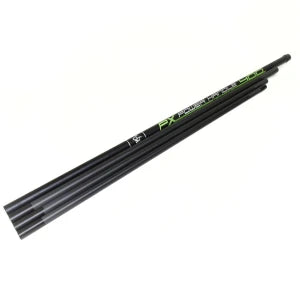 Maner Minciog Pro Fl Put Over Px Power Handle 4.00m