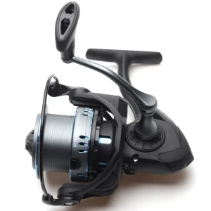 Mulineta Pro Fl Polex Feeder 6500