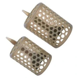 Cosulet Feeder Preston ICS Bait Up Feeder Medium, 20g