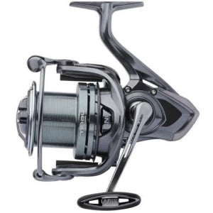 Mulineta Penn Tidal Long Cast Xt 8000, 4.3:1, 9+1rul