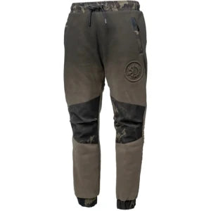 Pantaloni Nash ZT Wind Chill Joggers Two Tone Element XL