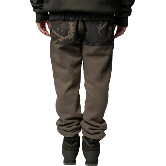 Pantaloni Nash ZT Wind Chill Joggers Two Tone Element XL