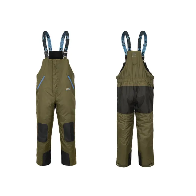 Costum Delphin Winter CRUISER 5T L