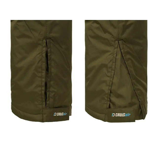 Costum Delphin Winter CRUISER 5T L