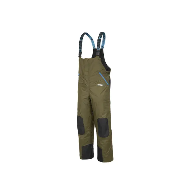 Costum Delphin Winter CRUISER 5T L
