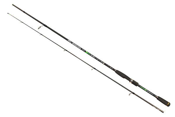 Lanseta EnergoTeam Wizard Norvion, 2.10m, 5-20g, 2buc