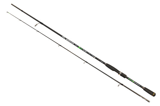 Lanseta EnergoTeam Wizard Norvion, 2.10m, 5-20g, 2buc